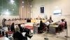 Almer&iacute;a dedicar&aacute; el super&aacute;vit de 31,1 millones a las obras de soterramiento
