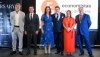 El Colegio de Economistas abre el plazo para presentar candidaturas al Premio Econom&iacute;a