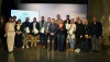 La Red Andaluza de Teatros P&uacute;blicos llega ya a diez municipios de Almer&iacute;a