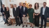 La asociaci&oacute;n El Tim&oacute;n reivindica la salud mental en su 30&ordm; aniversario