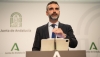 Avanza el proyecto de gesti&oacute;n de residuos y producci&oacute;n de biog&aacute;s en Almer&iacute;a