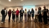 Ciencia, empresa, fotograf&iacute;a y comunicaci&oacute;n, en los Premios Duna del GEM