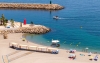 Roquetas de Mar, Luz y Vida
