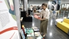 El c&oacute;mic, protagonista en enero del Reto Lector de las bibliotecas de El Ejido