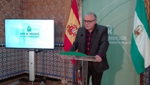 Adra, Cuevas del Almanzora y Sorbas reciben ayudas para promocionar el comercio y la artesan&iacute;a