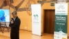 La UAL presenta 'Marca Pueblo' en el Congreso de Municipios de Monta&ntilde;a