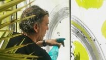 Arte para la transformaci&oacute;n social sostenible, en directo en MECA