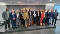 Anuncian los cuatro finalistas del Premio Internacional de Periodismo Colombine