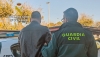 Detienen a una pareja por estafar 300.000 euros a cuatro empresas agr&iacute;colas