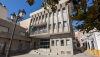 Roquetas de Mar inicia el proceso para construir la nueva Casa Consistorial