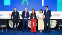 La urbanizaci&oacute;n del acceso al Muelle de Levante comenzar&aacute; en enero