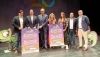 Turismo apuesta por el festival Solazo Fest para relanzar el destino Almer&iacute;a