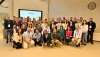 La UAL participa en un proyecto europeo de agricultura inteligente
