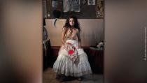 Laura Le&oacute;n, pr&oacute;xima invitada a los 'Encuentros con la imagen: fotograf&iacute;a'