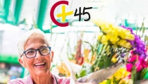 La C&aacute;mara de Comercio facilita ayudas para contratar empleados de entre 45 y 60 a&ntilde;os