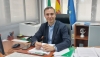 Ya se pueden solicitar las subvenciones para los programas de inserci&oacute;n laboral de Andaluc&iacute;a Orienta