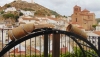 LUBR&Iacute;N: Una ruta para conocer sus tradiciones y lugares emblem&aacute;ticos
