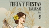 Tabernas prepara una Feria y Fiestas llena de cultura, deporte y tradici&oacute;n