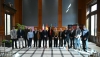 Almer&iacute;a presenta una programaci&oacute;n de Semana Santa con novedades