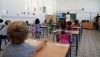 La Junta aprueba la incorporación de más de mil nuevos docentes a las aulas