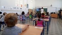 La Junta aprueba la incorporación de más de mil nuevos docentes a las aulas