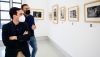El CIP de Almer&iacute;a expone la muestra de fotograf&iacute;a 'Hope', de Manu M&eacute;ndez