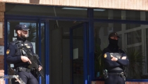 Detienen a un joven en El Ejido por la reciente oleada de robos en veh&iacute;culos