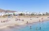 Moj&aacute;car apuesta por la educaci&oacute;n ambiental con el proyecto 'Mi playa bonica'