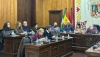 Hu&eacute;rcal-Overa aprueba un presupuesto de cerca de 26 millones de euros para 2026