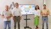 La m&uacute;sica protagoniza la programaci&oacute;n cultural de Adra este verano