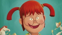 El Festival Gallo Pedro proyecta 'Valentina' adaptada a p&uacute;blico TEA