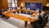 El Ejido aprueba dos proyectos estrat&eacute;gicos de su Plan de Actuaci&oacute;n Integrado