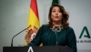 Aprobado el IV Decreto de Sequ&iacute;a, con 217,8 millones para impulsar infraestructuras h&iacute;dricas