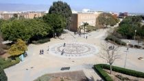 M&aacute;s de 3.500 estudiantes se presentar&aacute;n la semana que viene a la PEvAU