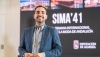 Almer&iacute;a, sede de la Semana Internacional de la Moda de Andaluc&iacute;a