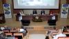 La Universidad de Almer&iacute;a se convierte en foco nacional de la sostenibilidad
