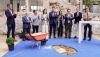 Comienzan las obras para modernizar la Biblioteca Municipal de Vera
