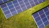 Endesa construir&aacute; una planta fotovoltaica de 250 MW entre Antas y Hu&eacute;rcal-Overa