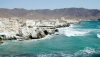 Andaluc&iacute;a celebra la semana de los Geoparques Europeos en Cabo de Gata-N&iacute;jar