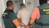 Tres detenidos por cultivar marihuana en una vivienda de Balanegra