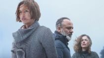 'La hija', nueva pel&iacute;cula de Mart&iacute;n Cuenca, se estrenar&aacute; en el Festival de Toronto