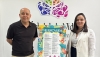 Hu&eacute;rcal-Overa saca la cultura a la calle con la programaci&oacute;n de Hu&eacute;rcalida 2025