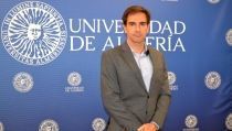 Los Cursos de Verano tratar&aacute;n los deportes en equipo con investigadores de referencia