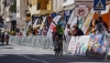 Los Gallardos y Albox ser&aacute;n salida y meta de las dos etapas de la Vuelta Ciclista a Almer&iacute;a
