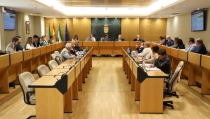 El Ejido comprar&aacute; los terrenos con tumbas megal&iacute;ticas en Ejido Norte