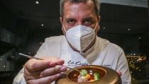 La Costa, entre los diez restaurantes favoritos de los clientes de El Tenedor