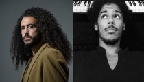 El flamenco de Julio Ruiz y el piano de Daahoud Salim, en el ciclo 'ImproVables'