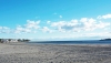 Carboneras saca a licitaci&oacute;n los servicios de temporada para sus playas