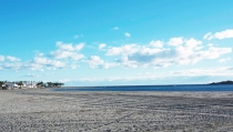 Carboneras saca a licitaci&oacute;n los servicios de temporada para sus playas