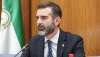 La Junta presenta sus l&iacute;neas estrat&eacute;gicas para conservar el medio ambiente